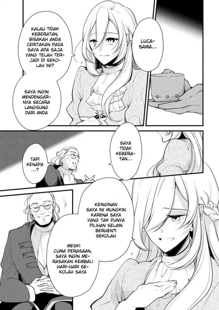 image-komik-koushaku-reijou-no-tashinami-chapter-20-6/22