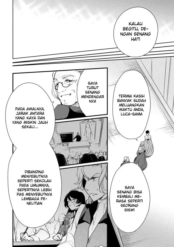 image-komik-koushaku-reijou-no-tashinami-chapter-20-7/22