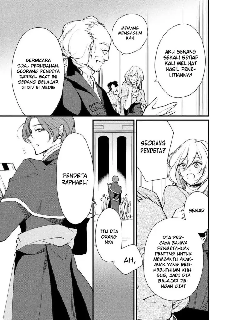 image-komik-koushaku-reijou-no-tashinami-chapter-20-8/22