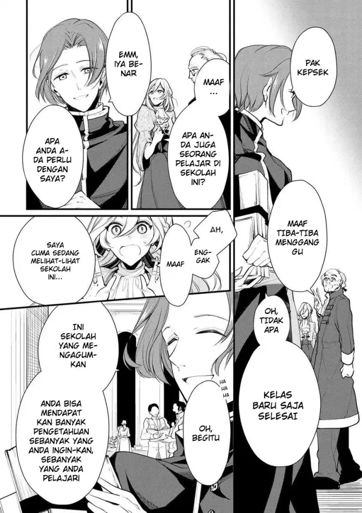 image-komik-koushaku-reijou-no-tashinami-chapter-20-9/22