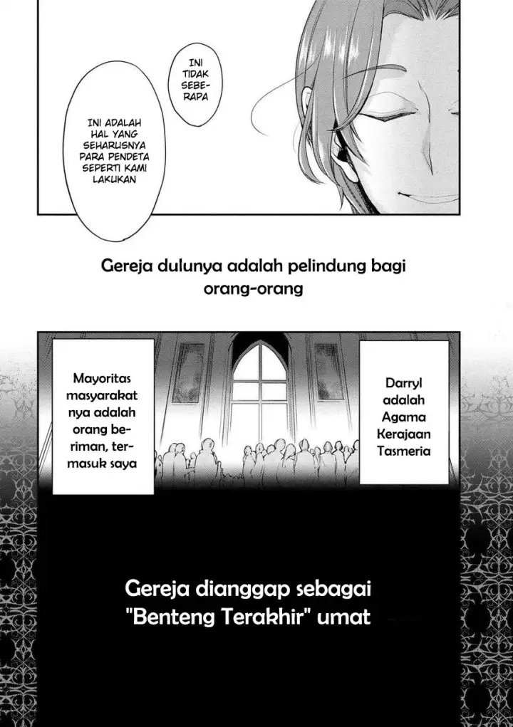 image-komik-koushaku-reijou-no-tashinami-chapter-20-11/22