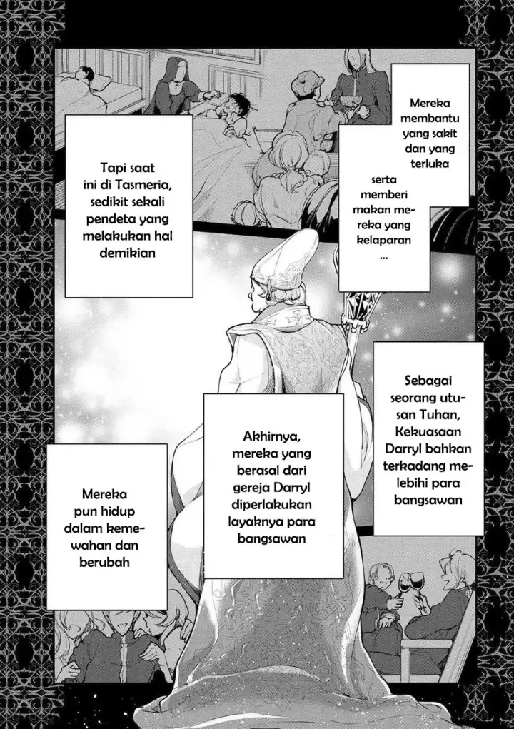 image-komik-koushaku-reijou-no-tashinami-chapter-20-13/22
