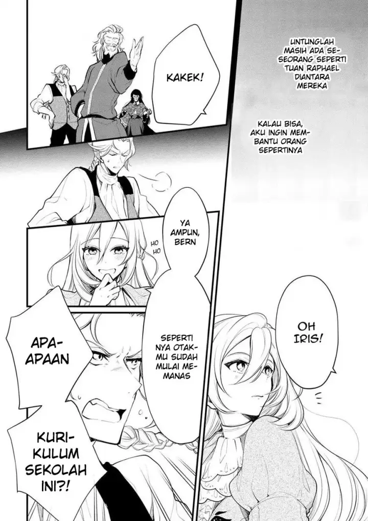 image-komik-koushaku-reijou-no-tashinami-chapter-20-14/22