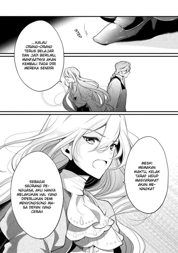image-komik-koushaku-reijou-no-tashinami-chapter-20-16/22