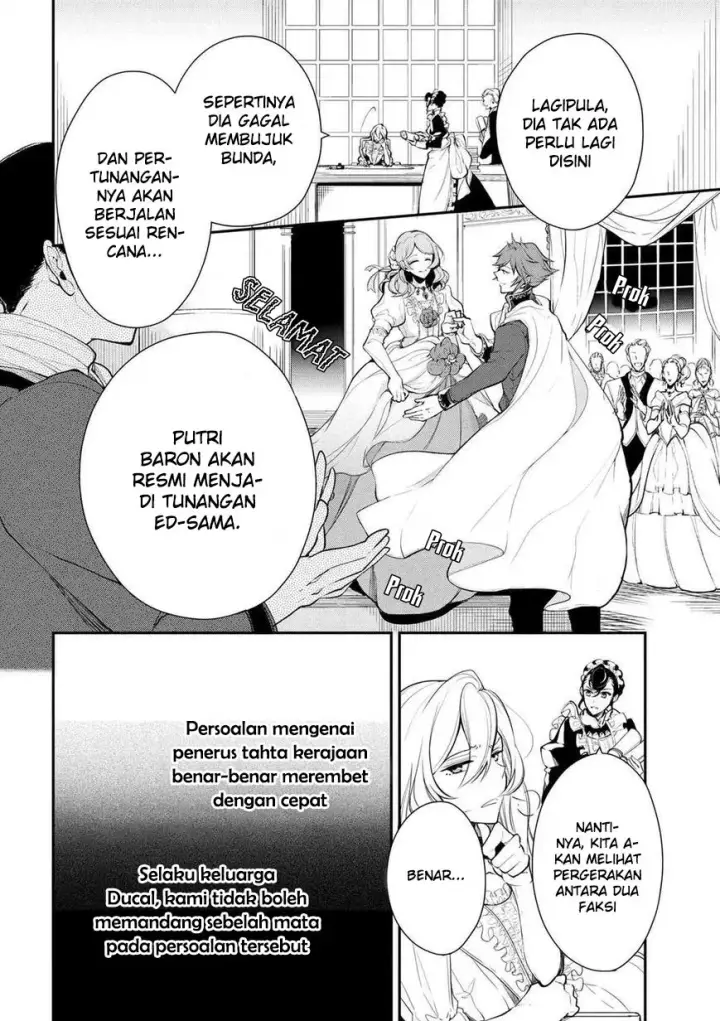 image-komik-koushaku-reijou-no-tashinami-chapter-20-18/22