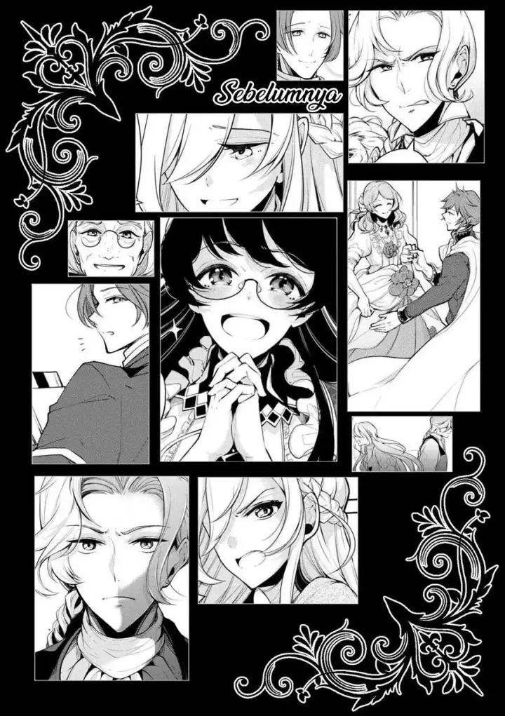 image-komik-koushaku-reijou-no-tashinami-chapter-21-1/22