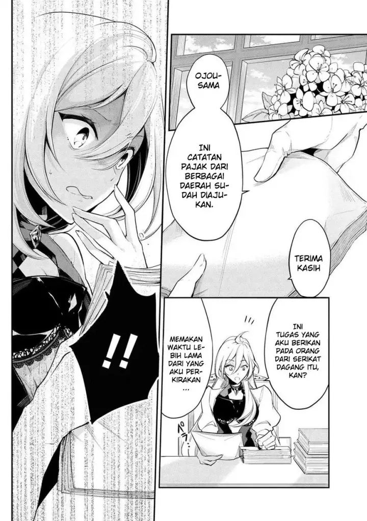 image-komik-koushaku-reijou-no-tashinami-chapter-21-3/22