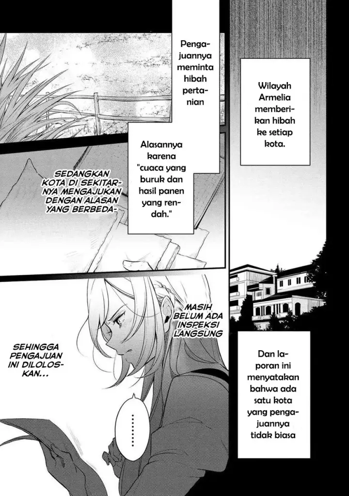 image-komik-koushaku-reijou-no-tashinami-chapter-21-5/22