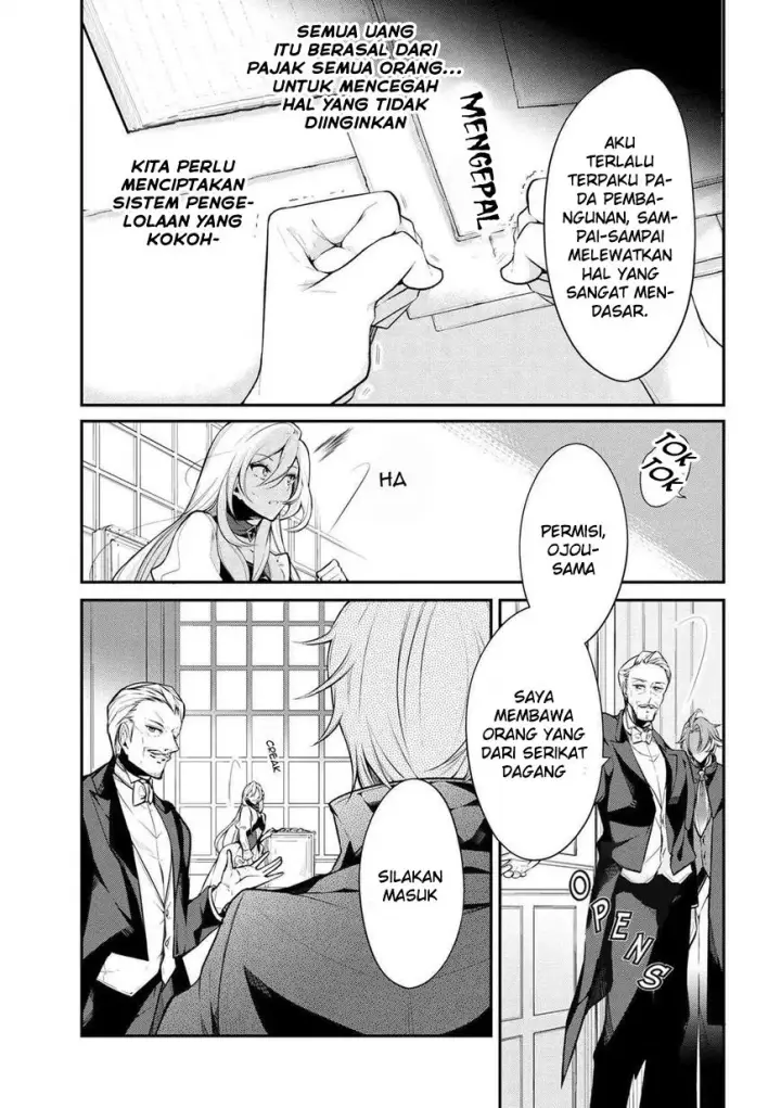 image-komik-koushaku-reijou-no-tashinami-chapter-21-6/22