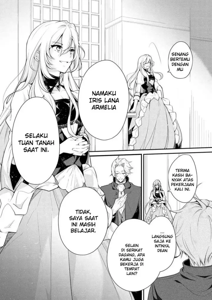 image-komik-koushaku-reijou-no-tashinami-chapter-21-8/22