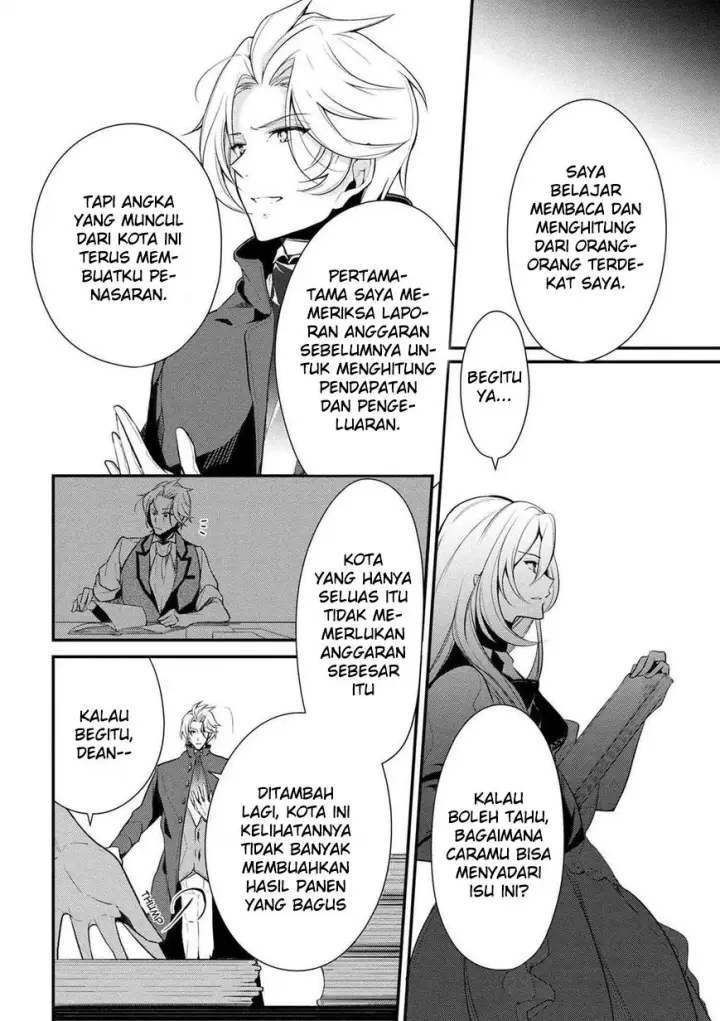 image-komik-koushaku-reijou-no-tashinami-chapter-21-9/22