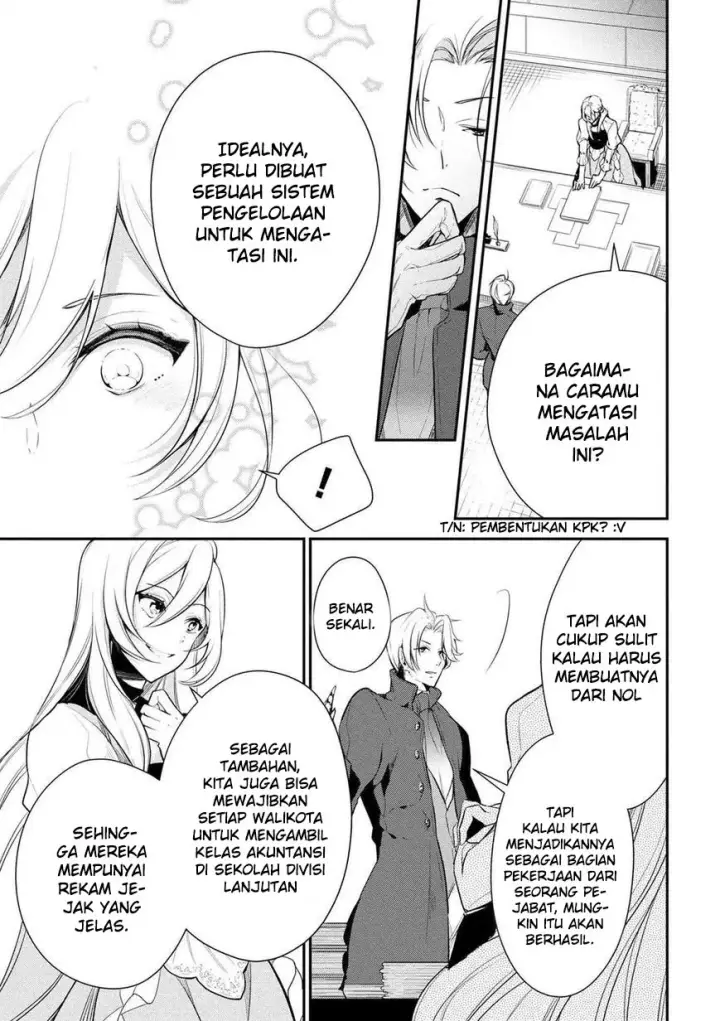 image-komik-koushaku-reijou-no-tashinami-chapter-21-10/22