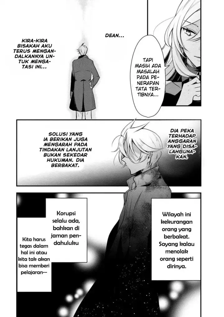 image-komik-koushaku-reijou-no-tashinami-chapter-21-12/22