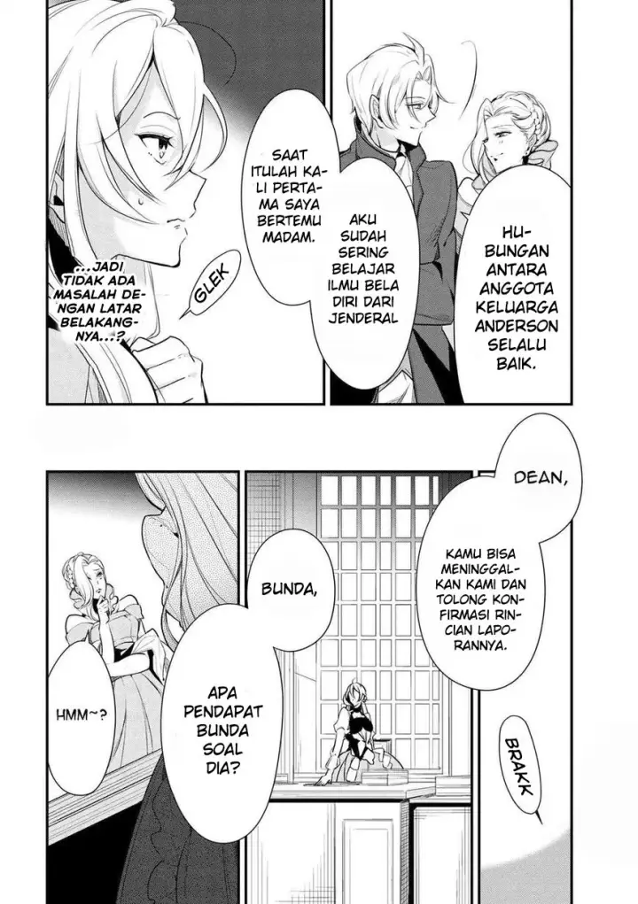 image-komik-koushaku-reijou-no-tashinami-chapter-21-14/22