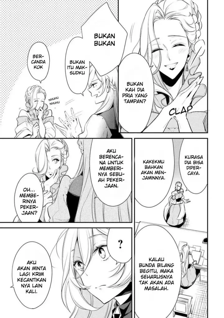 image-komik-koushaku-reijou-no-tashinami-chapter-21-15/22