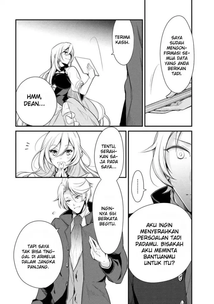 image-komik-koushaku-reijou-no-tashinami-chapter-21-16/22