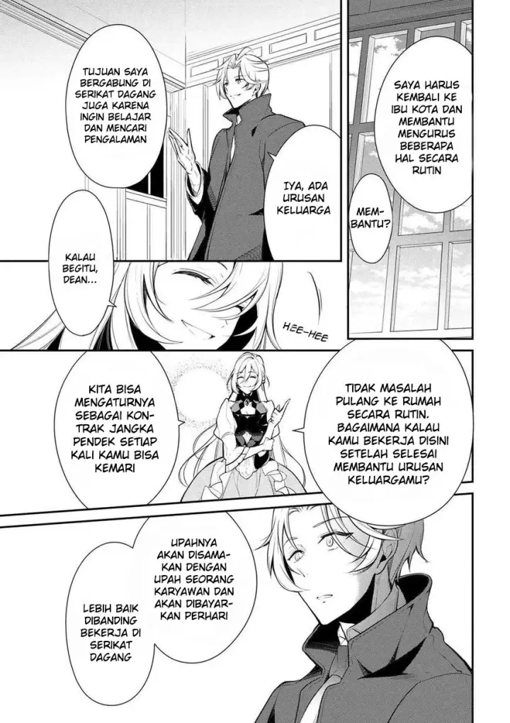 image-komik-koushaku-reijou-no-tashinami-chapter-21-17/22