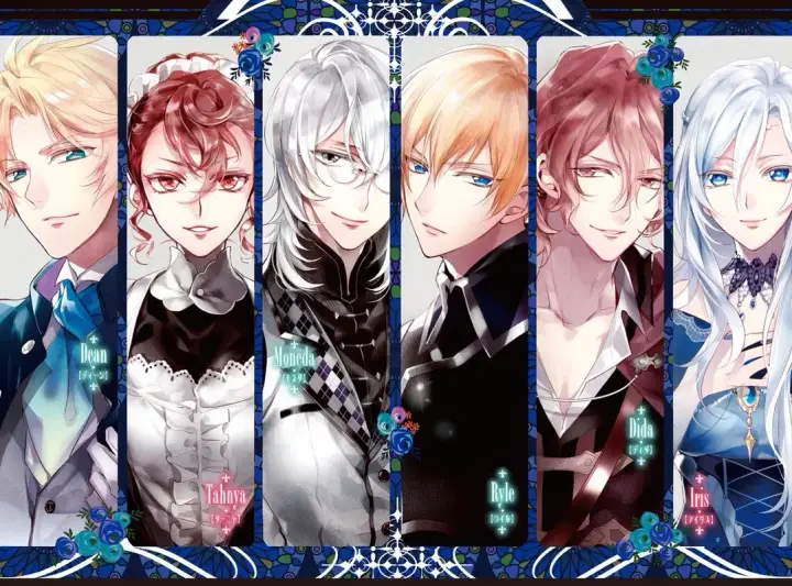 image-komik-koushaku-reijou-no-tashinami-chapter-21-20/22