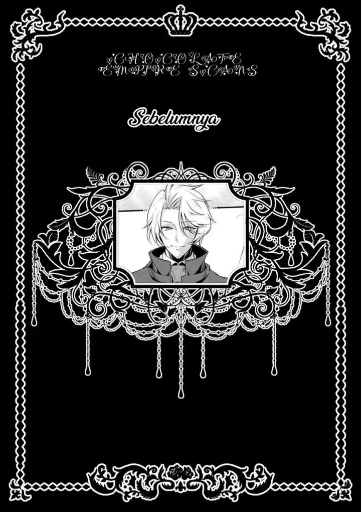 image-komik-koushaku-reijou-no-tashinami-chapter-22-1/20