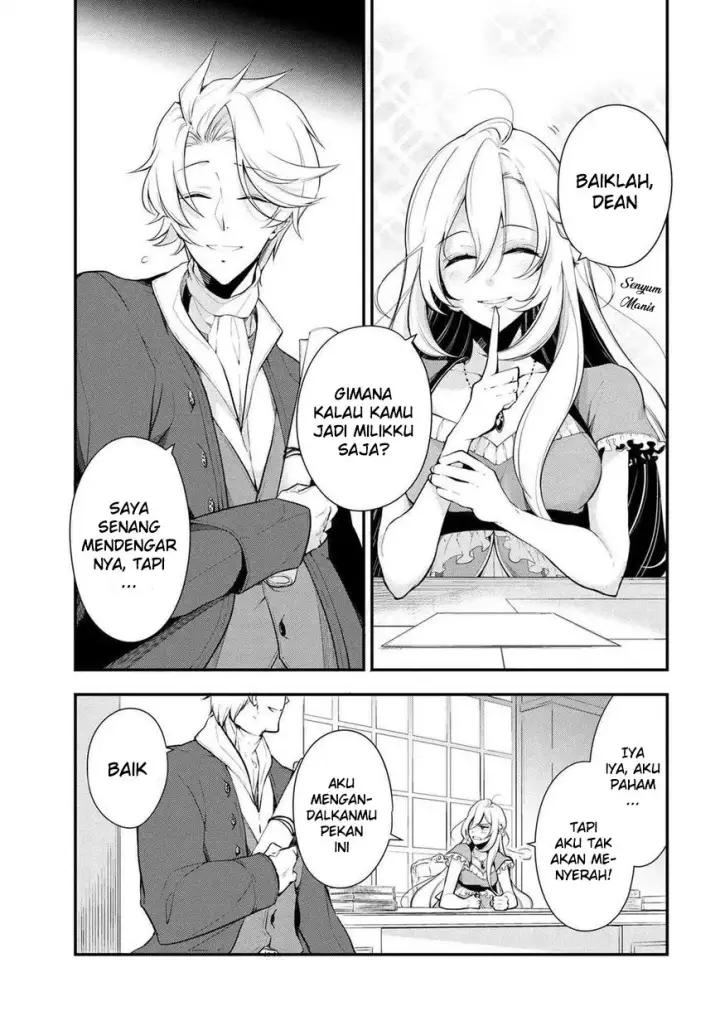 image-komik-koushaku-reijou-no-tashinami-chapter-22-2/20