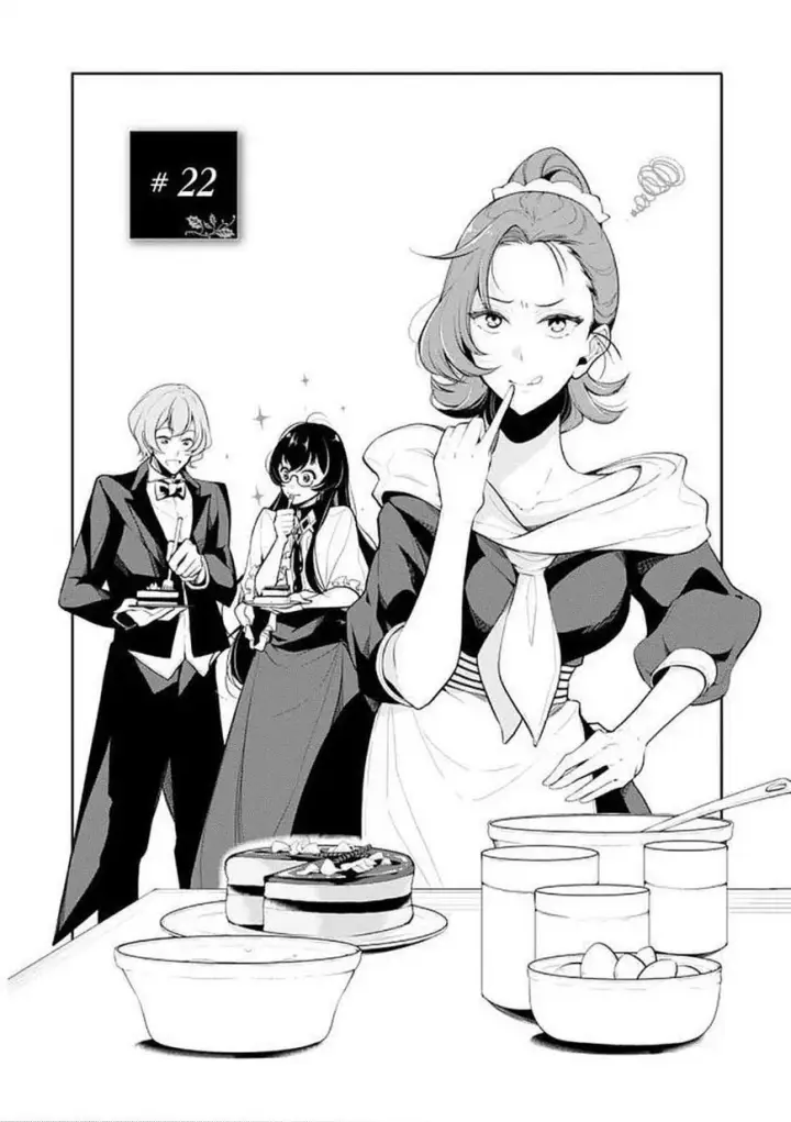 image-komik-koushaku-reijou-no-tashinami-chapter-22-3/20