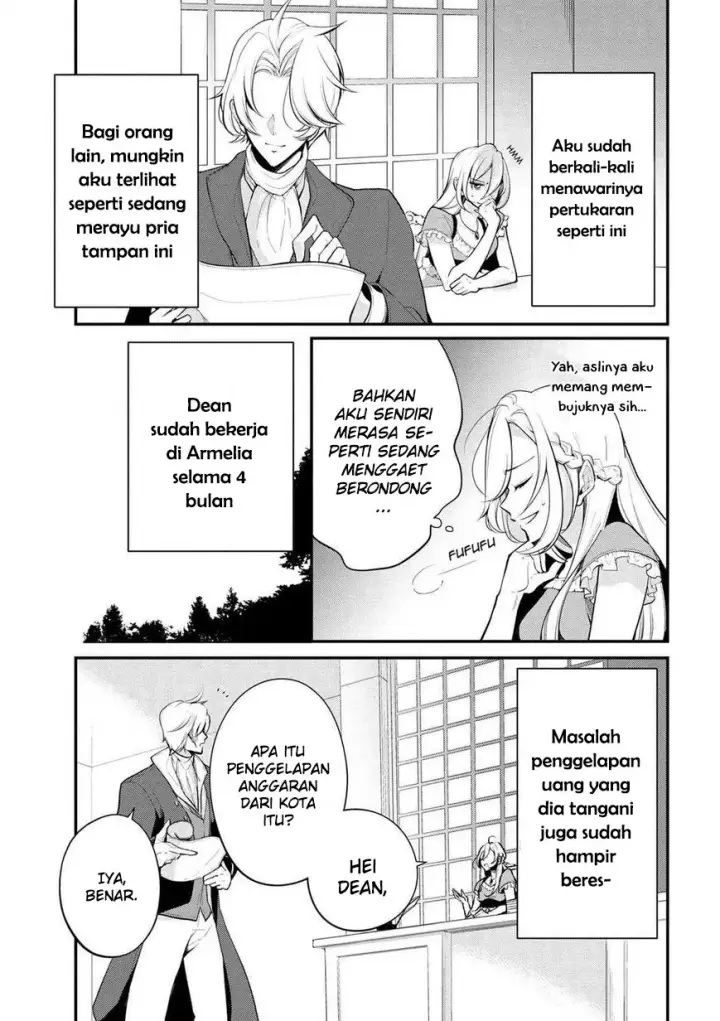 image-komik-koushaku-reijou-no-tashinami-chapter-22-4/20