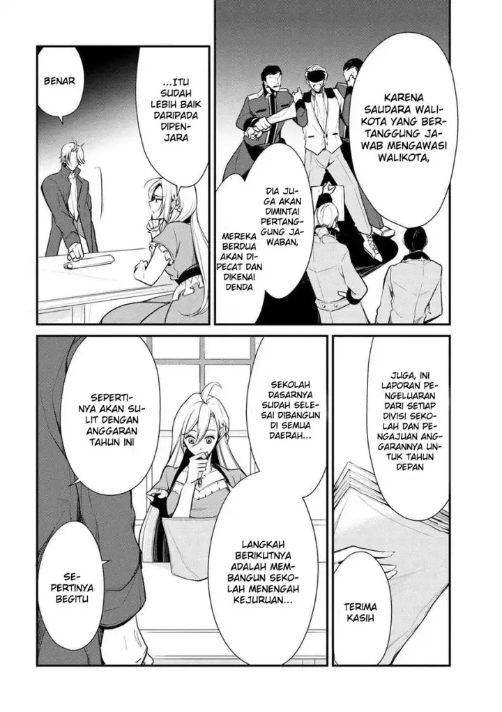 image-komik-koushaku-reijou-no-tashinami-chapter-22-5/20