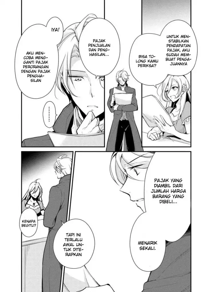 image-komik-koushaku-reijou-no-tashinami-chapter-22-6/20