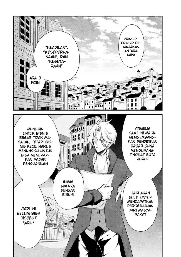 image-komik-koushaku-reijou-no-tashinami-chapter-22-7/20