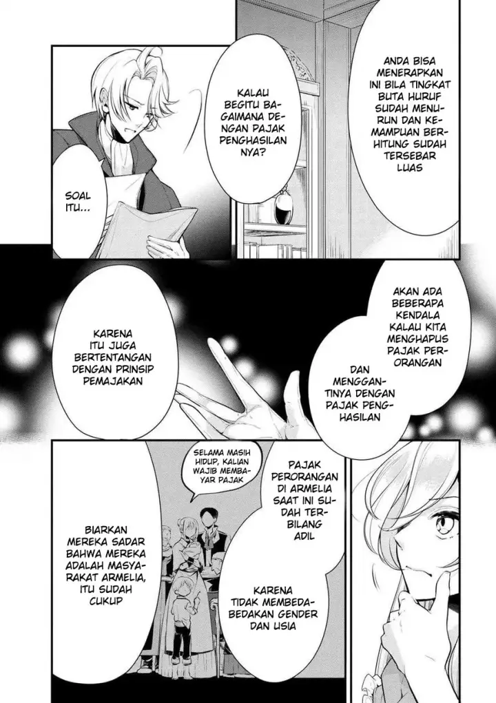 image-komik-koushaku-reijou-no-tashinami-chapter-22-8/20