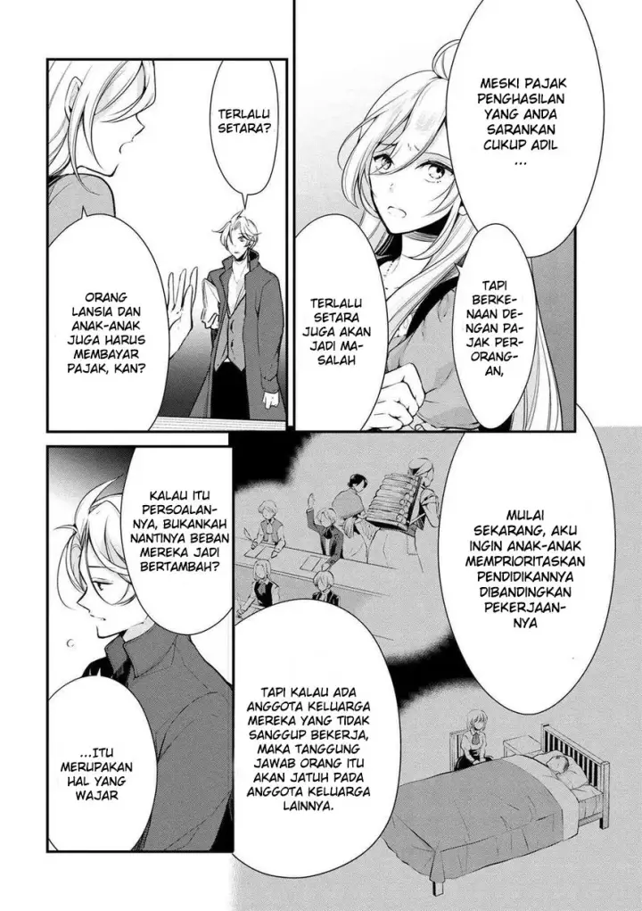 image-komik-koushaku-reijou-no-tashinami-chapter-22-9/20