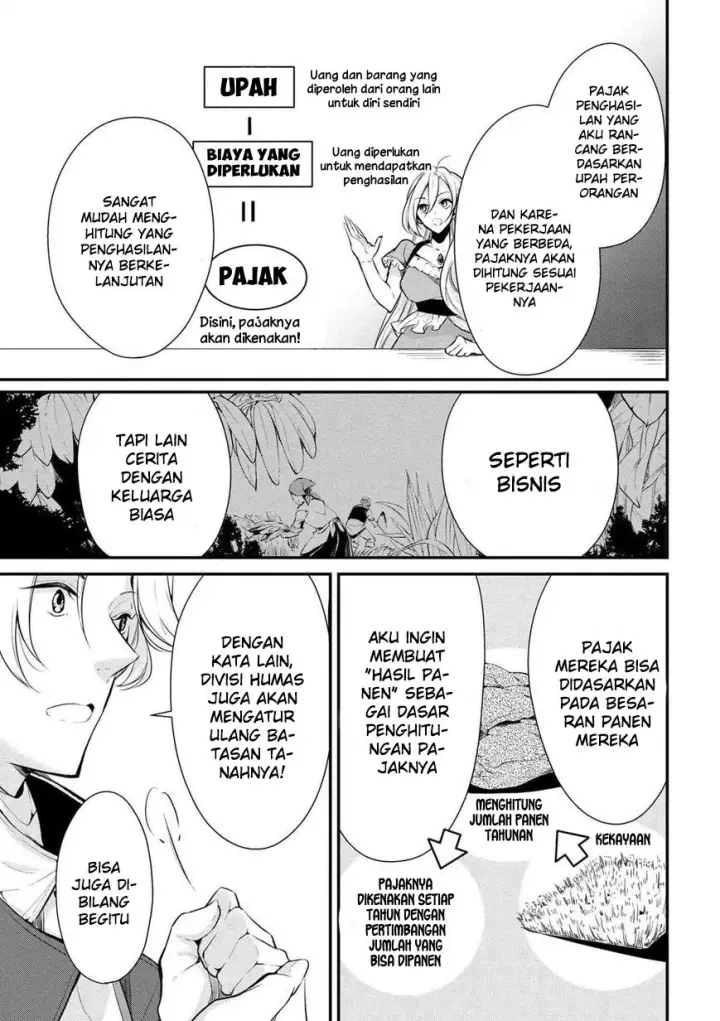 image-komik-koushaku-reijou-no-tashinami-chapter-22-10/20