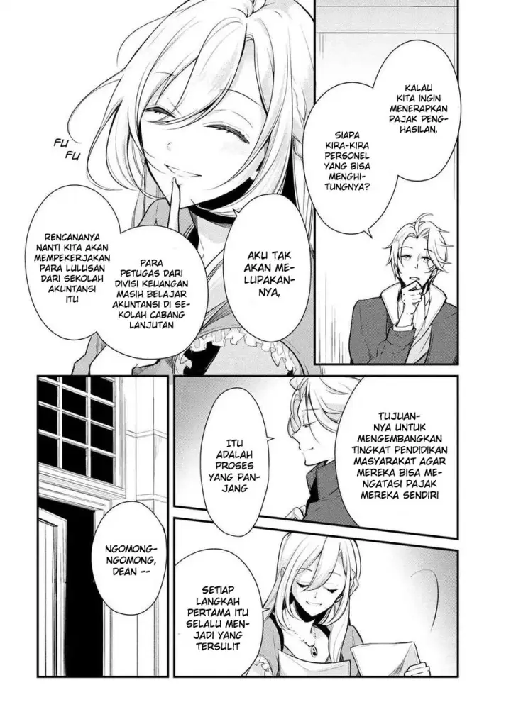 image-komik-koushaku-reijou-no-tashinami-chapter-22-11/20