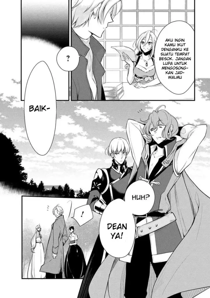 image-komik-koushaku-reijou-no-tashinami-chapter-22-12/20