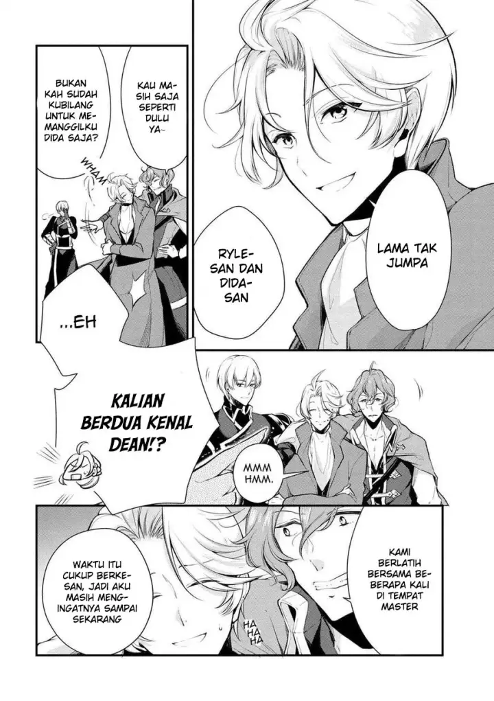 image-komik-koushaku-reijou-no-tashinami-chapter-22-13/20