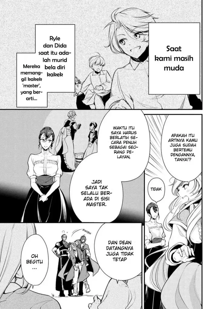 image-komik-koushaku-reijou-no-tashinami-chapter-22-14/20