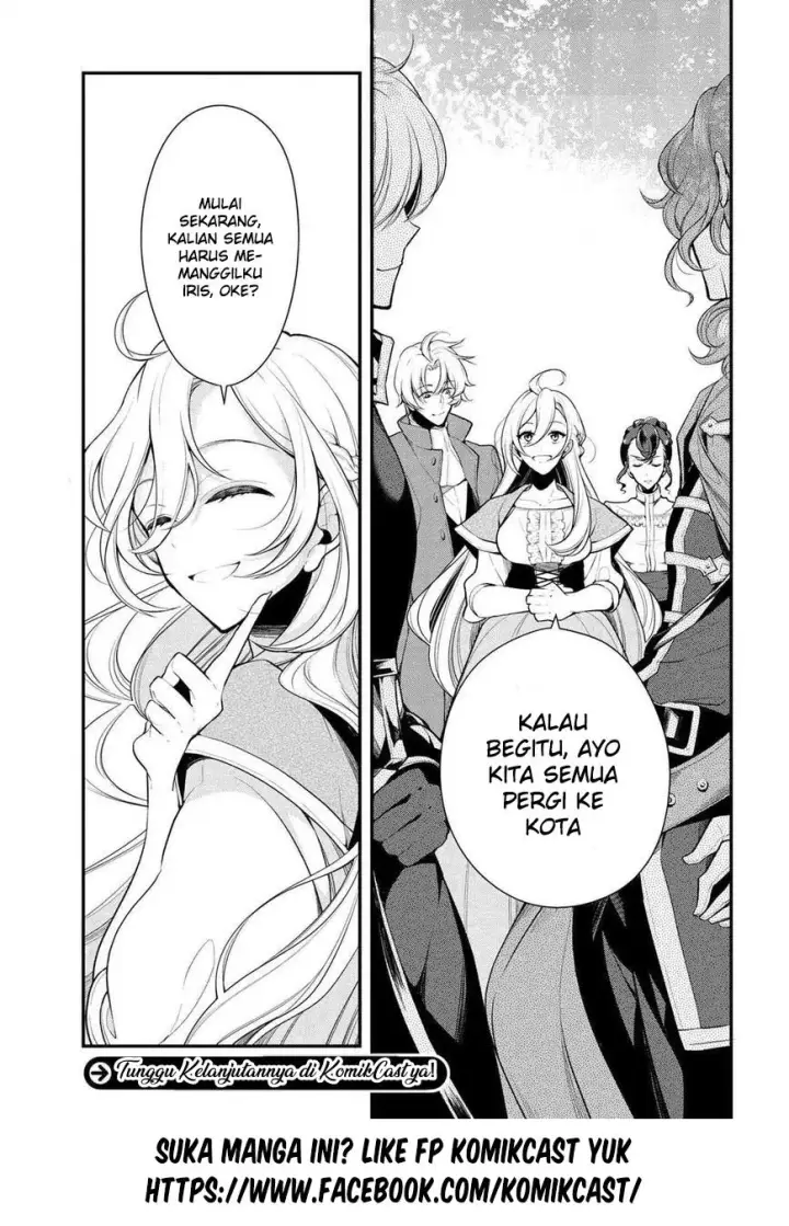 image-komik-koushaku-reijou-no-tashinami-chapter-22-16/20
