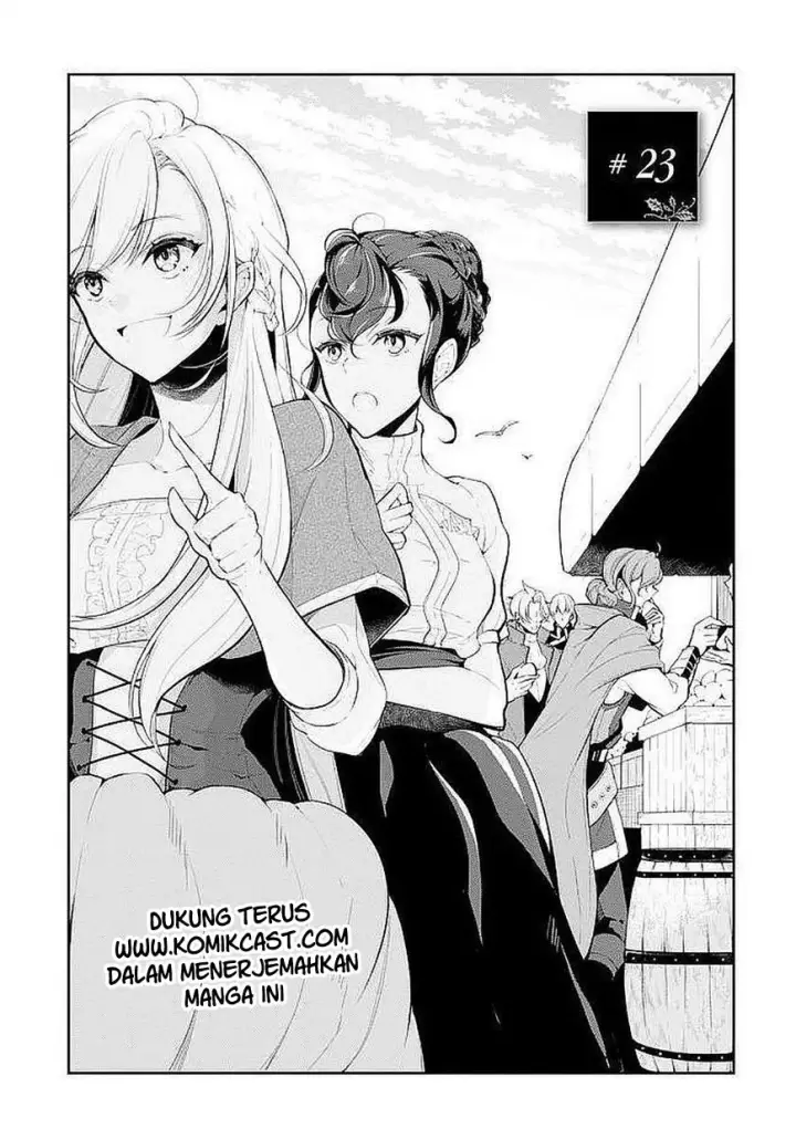 image-komik-koushaku-reijou-no-tashinami-chapter-23-4/31
