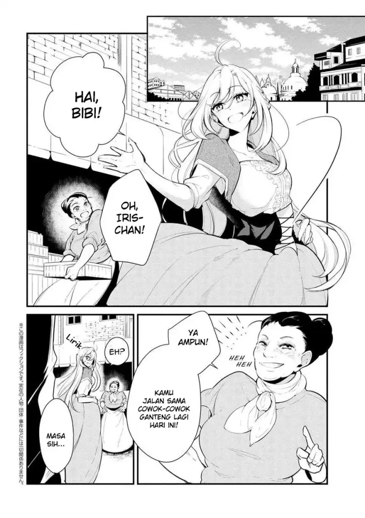 image-komik-koushaku-reijou-no-tashinami-chapter-23-5/31