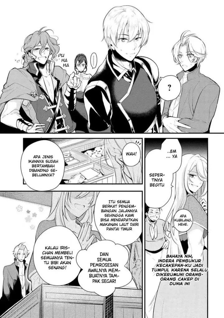 image-komik-koushaku-reijou-no-tashinami-chapter-23-6/31