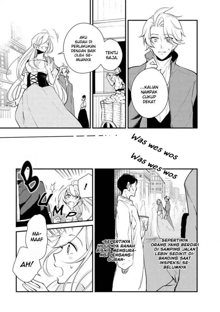 image-komik-koushaku-reijou-no-tashinami-chapter-23-7/31