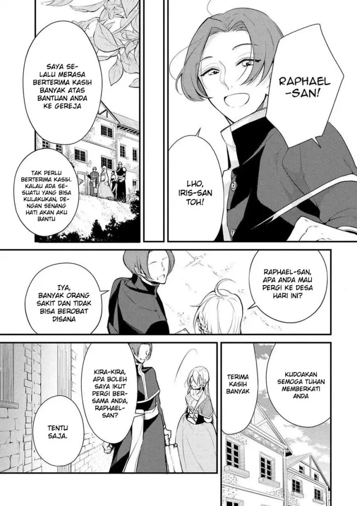 image-komik-koushaku-reijou-no-tashinami-chapter-23-8/31