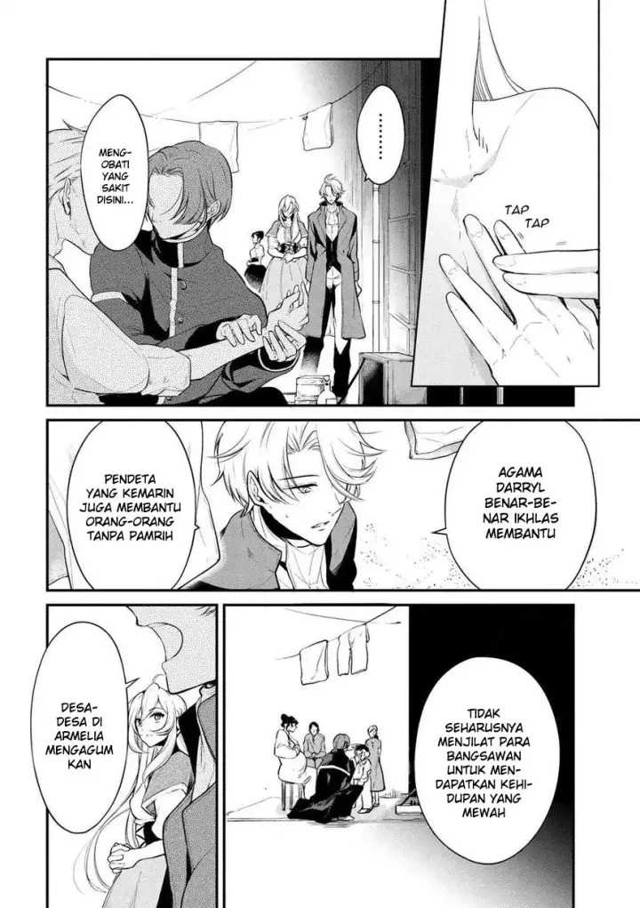 image-komik-koushaku-reijou-no-tashinami-chapter-23-9/31