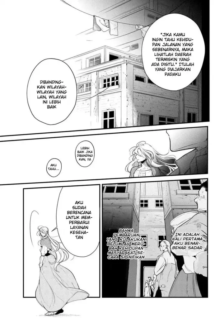 image-komik-koushaku-reijou-no-tashinami-chapter-23-10/31