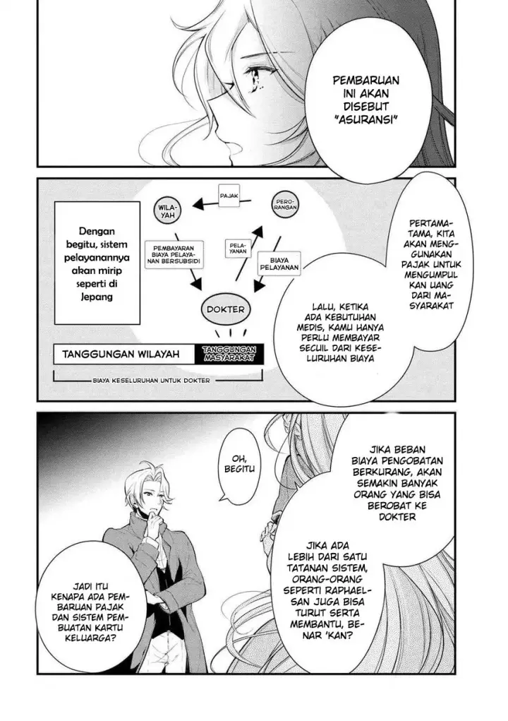 image-komik-koushaku-reijou-no-tashinami-chapter-23-11/31
