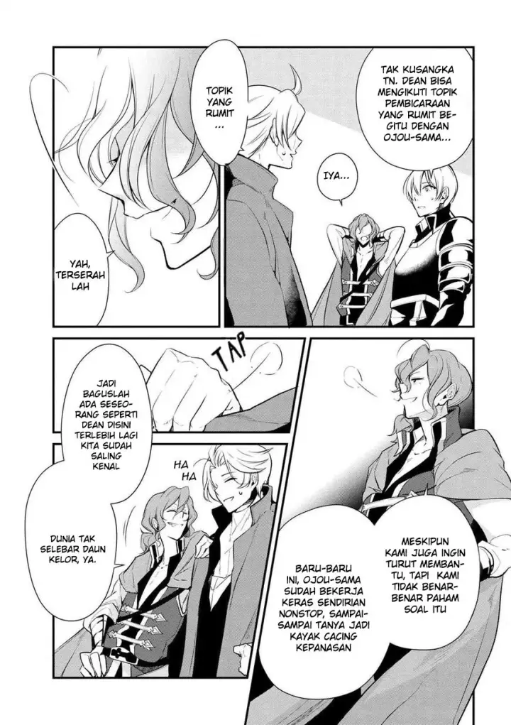 image-komik-koushaku-reijou-no-tashinami-chapter-23-14/31