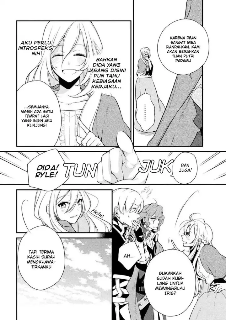 image-komik-koushaku-reijou-no-tashinami-chapter-23-15/31