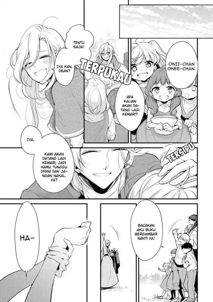 image-komik-koushaku-reijou-no-tashinami-chapter-23-16/31