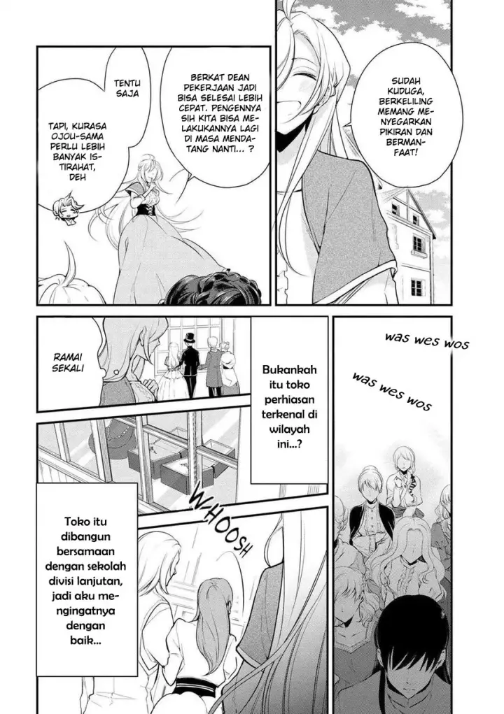 image-komik-koushaku-reijou-no-tashinami-chapter-23-17/31