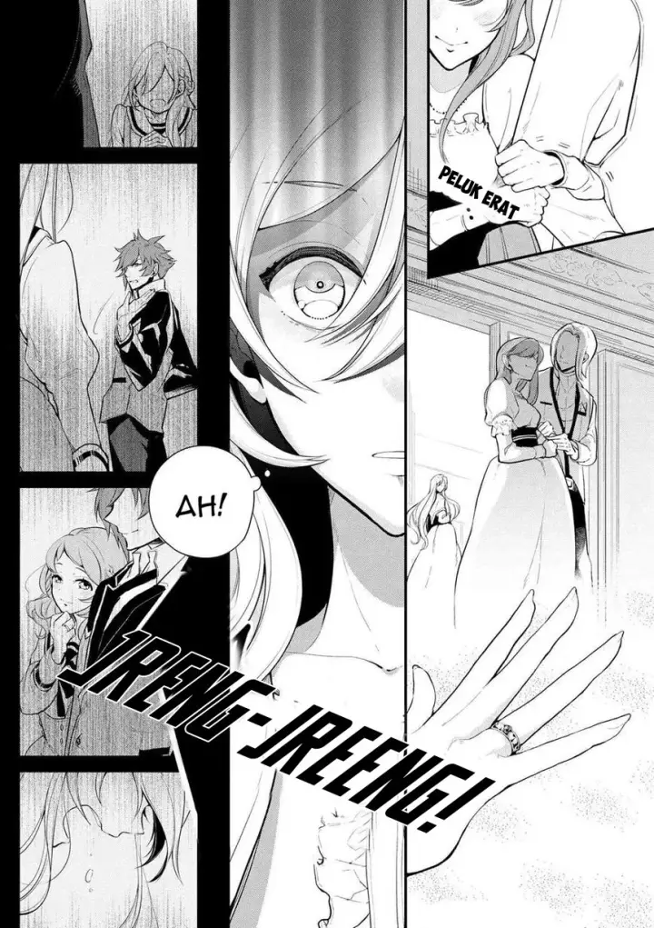 image-komik-koushaku-reijou-no-tashinami-chapter-23-18/31